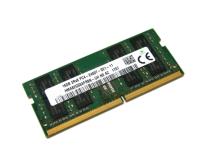RAM 16GB DDR4 2400 MHZ NOTEBOOK RAM 1.35V - 1